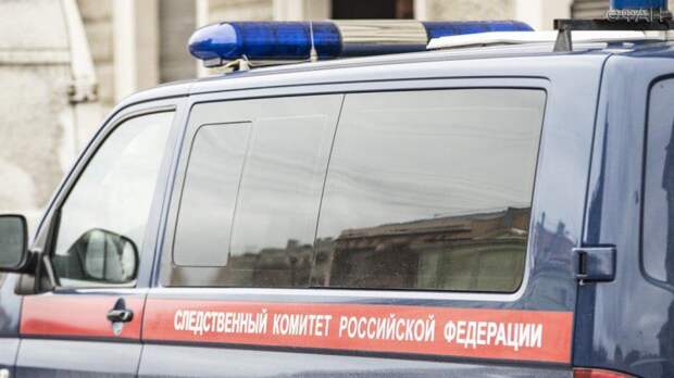 Один человек погиб при взрыве гранаты в жилом доме в Бурятии