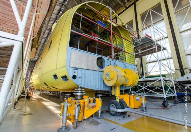 (без названия)