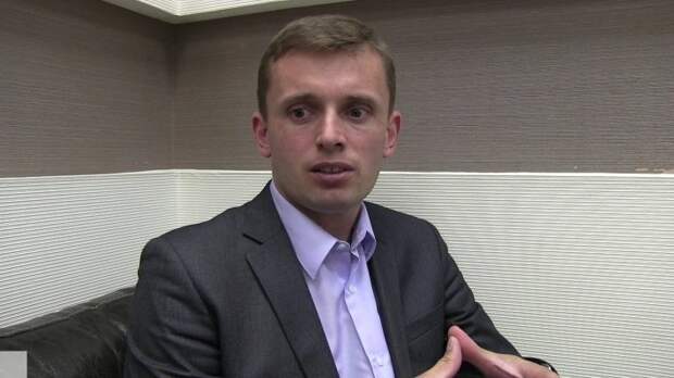 Гройсман продержится максимум до осени, Климкину лучше уйти уже сейчас 