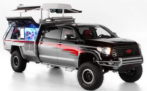 tundra_moto_2
