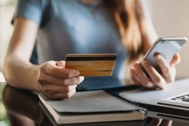 Минфин перечислил облагаемые НДС платежные операции