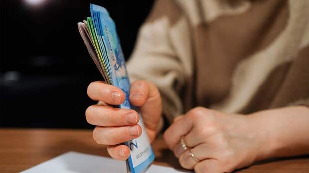 Максимальный размер больничного превысит 8 тыс. в день