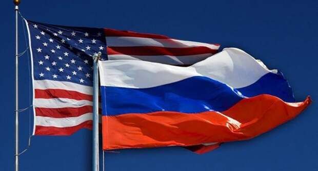 Вашингтону придется обратиться к России с новым предложением о сотрудничестве