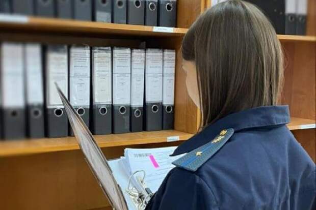 Тамбовчанин выплатил долг по алиментам своей совершеннолетней дочери