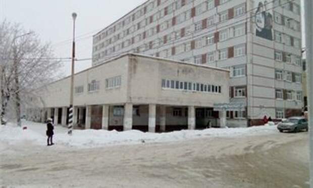 На базе Череповецкого госуниверситета будет создан инженерный центр