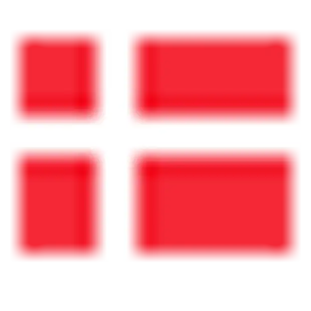 Макс Ферстаппен быстрее всех в финальной тренировке в Бахрейне