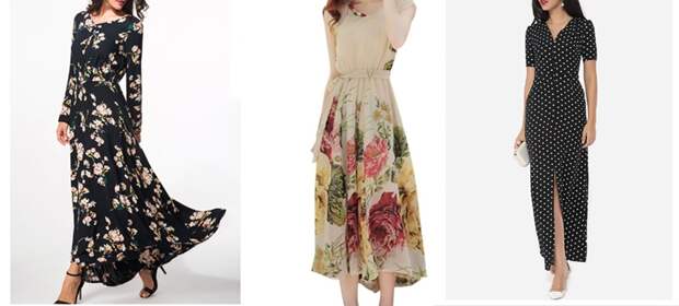 Cheap Maxi Dresses Cheap Maxi Dresses