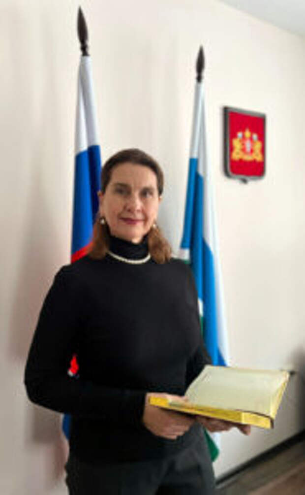 Уполномоченный содействовал погашению задолженности по муниципальному контракту