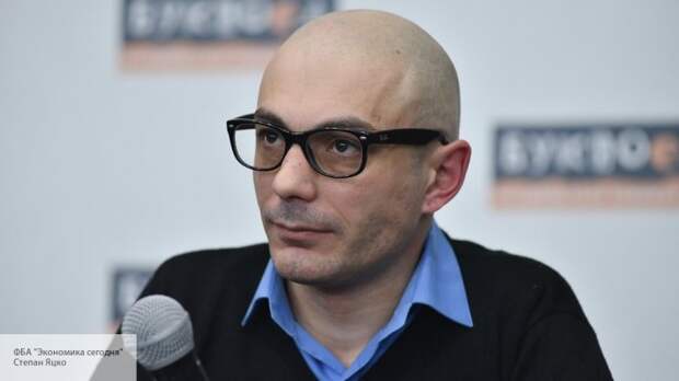 «Мы вернемся!» Западная Украина неизбежно отойдет к Польше