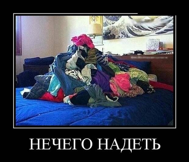 www.vsyako.net