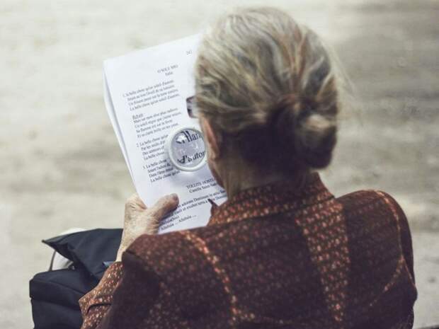 Ученые назвали полезные для здоровья мозга простые повседневные занятия