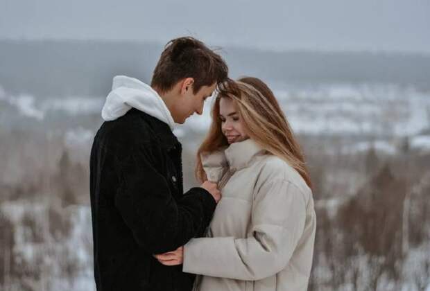 4 знака зодиака, которые найдут родственную душу в марте