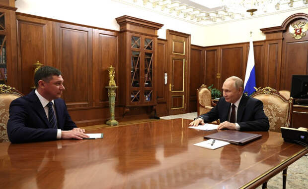 pervysh-putin.jpg pervysh-putin.jpg