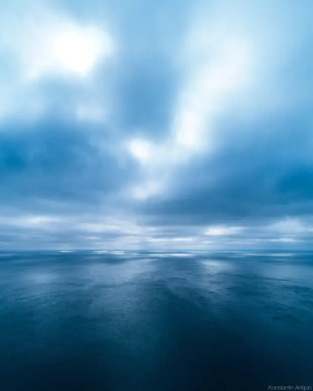 Остров Шикотан Остров Шикотан