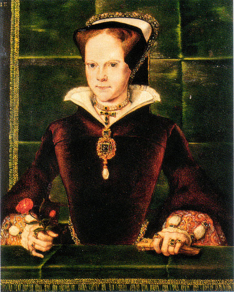 Mary1