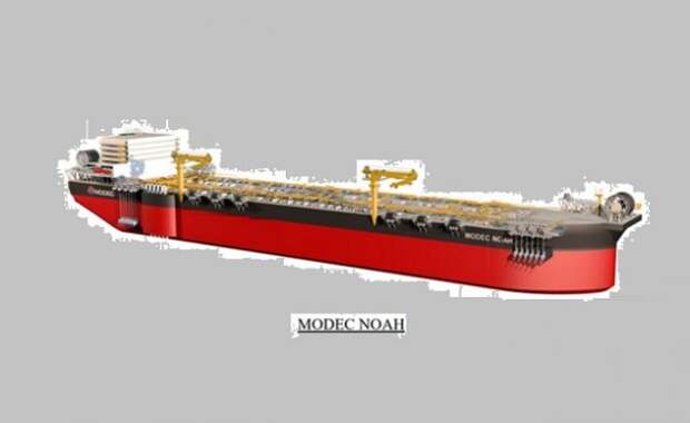 FPSO_MODEC_NOAH