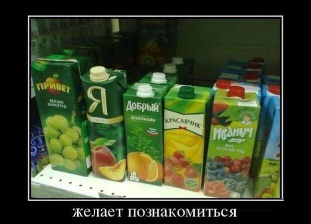 Всяко - разно 27 ))) Всяко - разно 27 )))