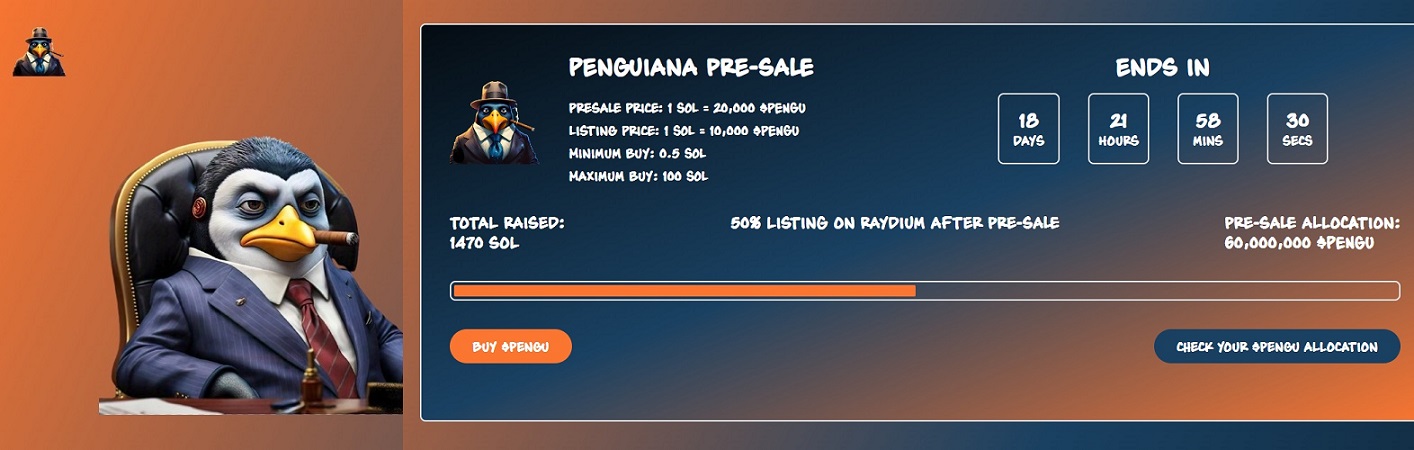 Peng-1.jpg Peng-1.jpg