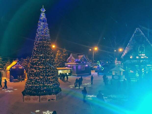 Фото из открытых источников