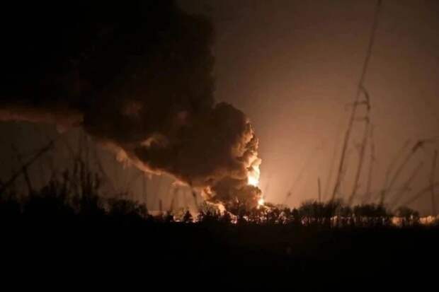 Фото: REUTERS