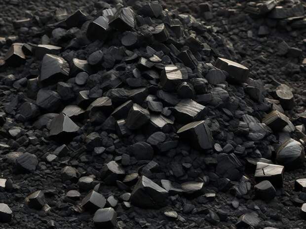 Правительство РФ продлило угольным компаниям отсрочку по налогам до 2026 года