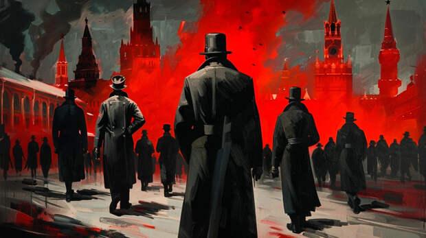 "Уже на старте отставание на 10 кругов без шансов на победу": Источник пояснил, почему Россия проигрывает в борьбе за влияние на бывшем СССР