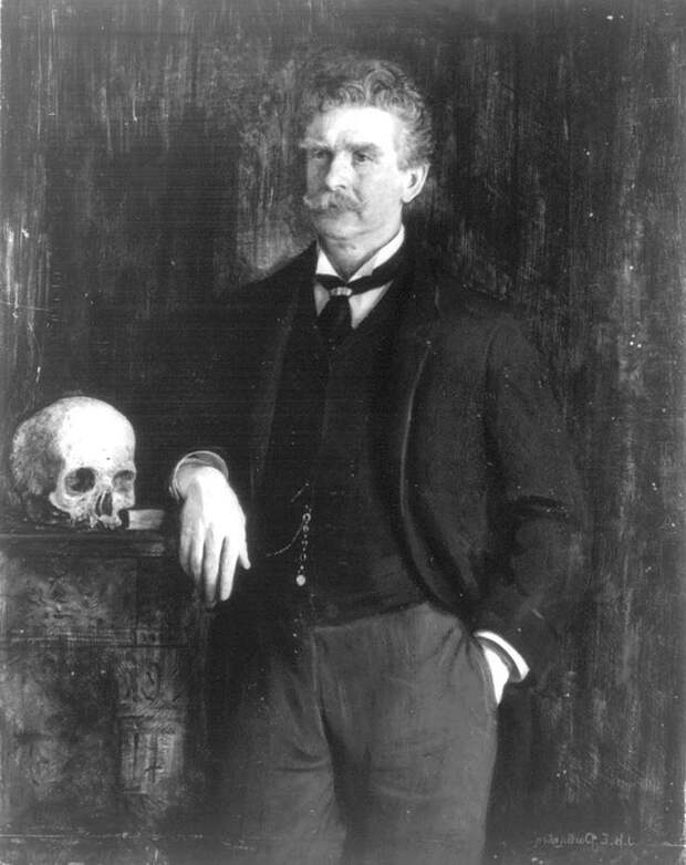 О них до сих пор ничего не известно: 9 самых загадочных исчезновений в истории