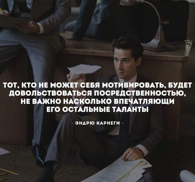uuy5HQHnEy5bg (700x657, 333Kb)