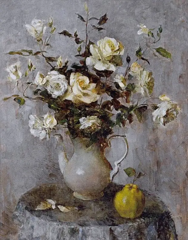 �������� ������� ������. � ���� ������