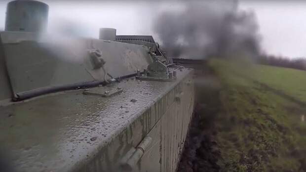 ВС РФ нанесли массированный удар по энергообъектам и ВПК Украины в ответ на атаки