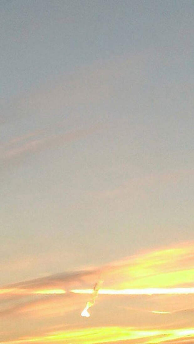 131120_mysterious_skies7