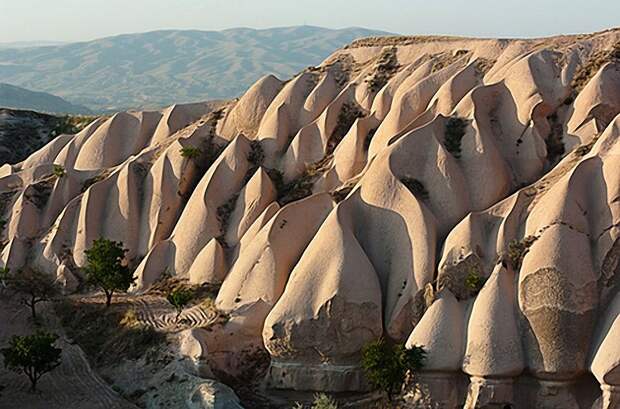 Места, которые нужно увидеть воочию SurrealPlaces26 Места, которые нужно увидеть воочию