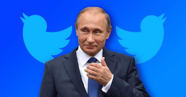 9 реакций в соцсетях на послание Путина