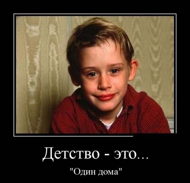 www.vsyako.net
