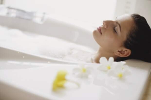 http://goroskop.ru/images/publish/articles/89052/1.jpg