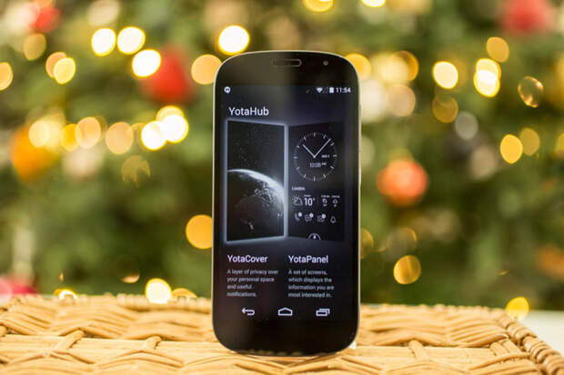 yotaphone-2-product-1