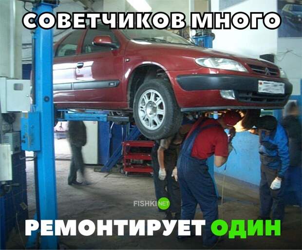 Свежая подборка автоприколов авто, автоприколы, приколы