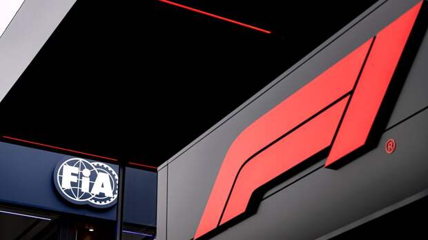 Источник: этапы Формулы-1 на Ближнем Востоке не будут заменены в случае отмены