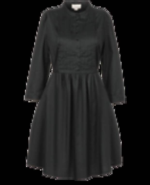 BOY by BAND OF OUTSIDERS - Short dresses