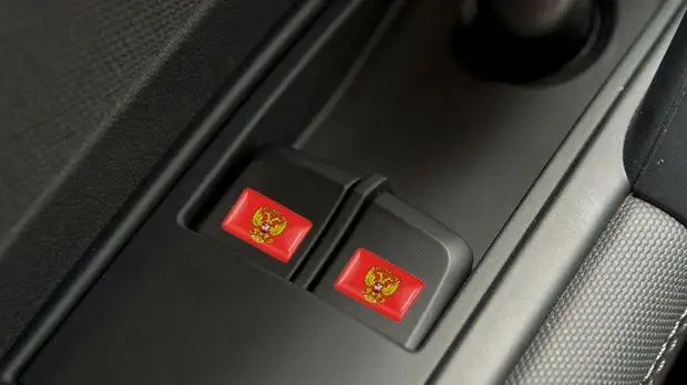 Большая подборка товаров с АлиЭкспресс, которые сделают ваш автомобиль современным, комфортным и стильным