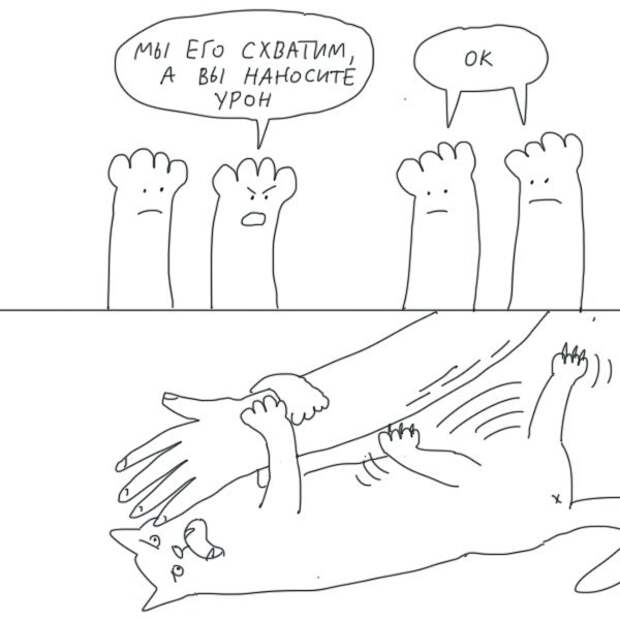 www.vsyako.net