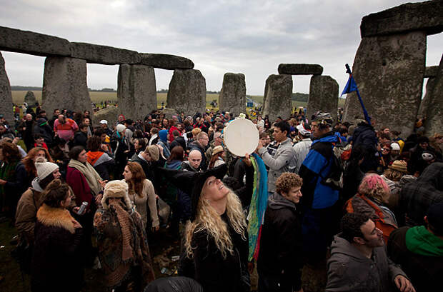 4084478_04_solstice (611x404, 101Kb)