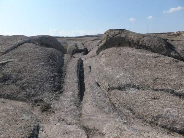 stone_roads_turkey_107.JPG stone_roads_turkey_107.JPG