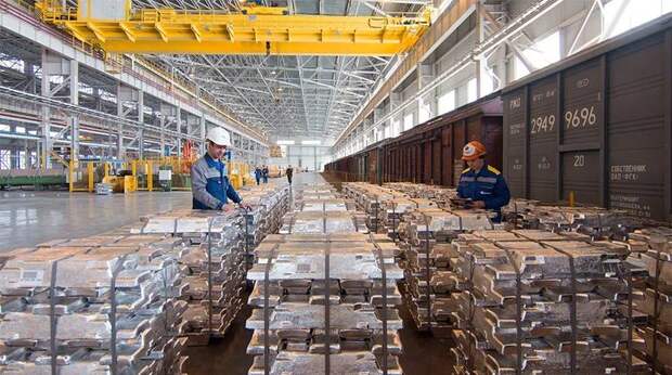 Для своих дороже