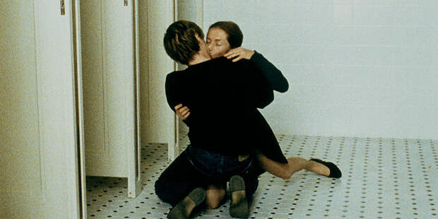 Вскрытие покажет: зачем смотреть ретроспективу Михаэля Ханеке