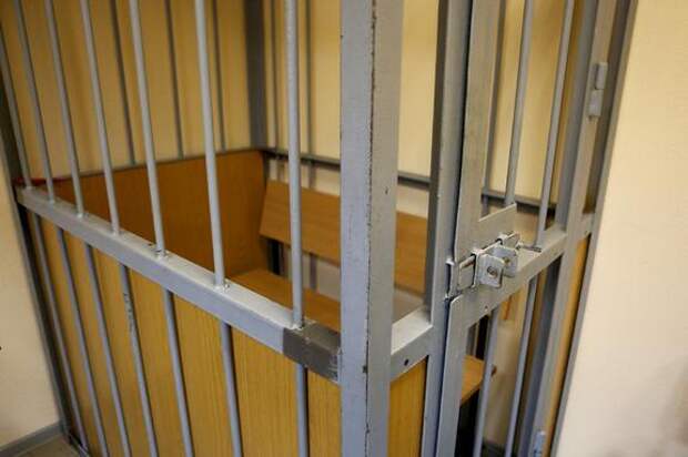 Фигурант дела о валютных махинациях на 94 млн рублей получил условный срок