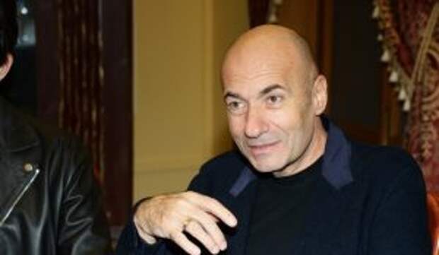 Внешний вид Игоря Крутого после операции шокировал публику