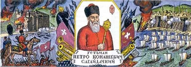 Геннадий Зюганов: Истоки ненависти Европы к России - в расколе христианства в XI веке