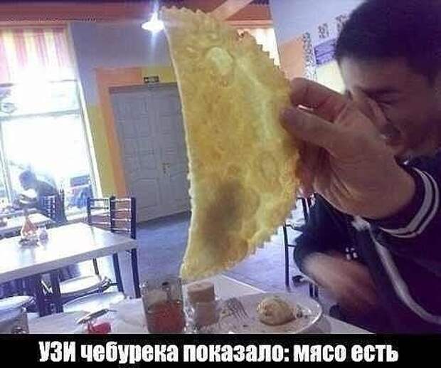 Позитивный пост+ 248 Позитивный пост+ 248