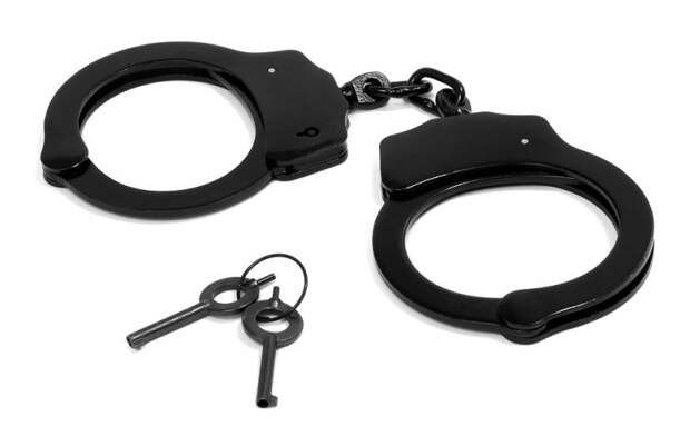 На севере столицы сотрудники полиции задержали подозреваемого в вымогательстве крупной суммы денег Фото: pixabay.com